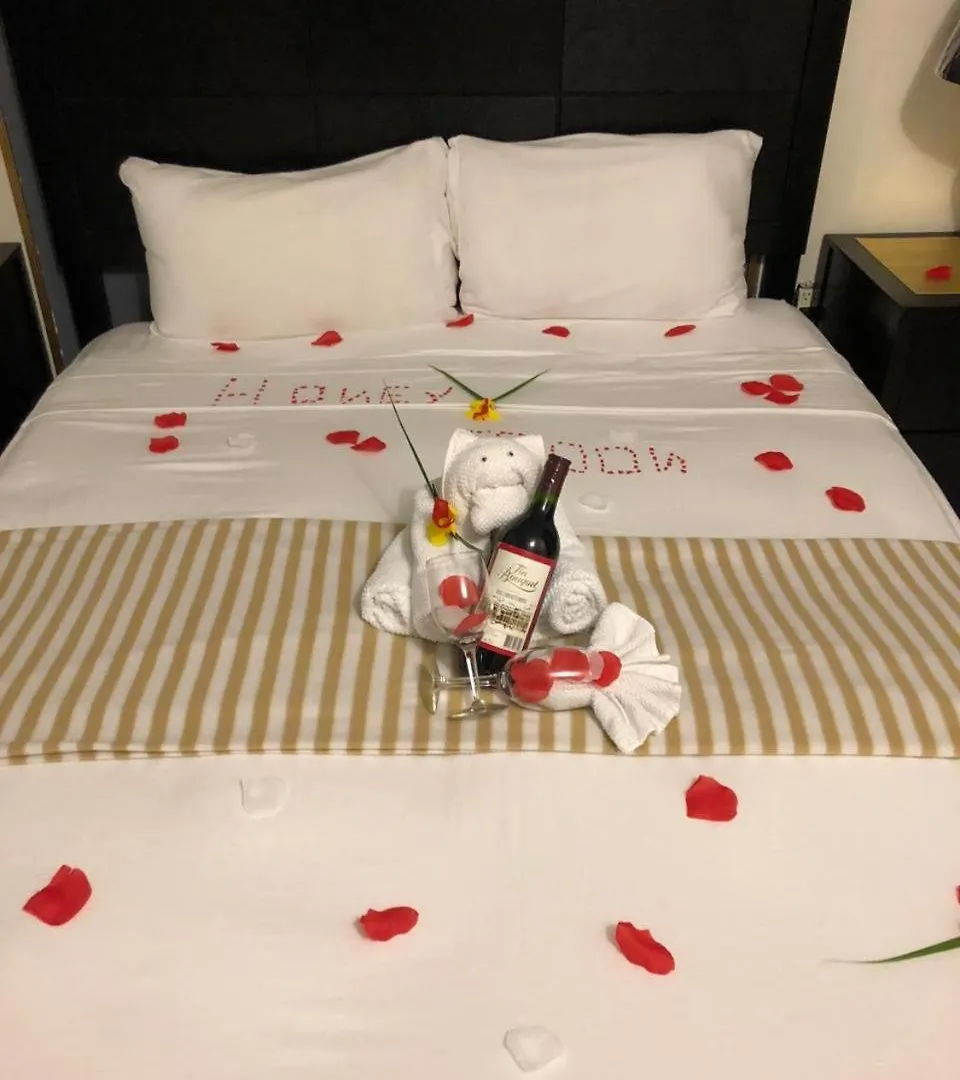 Palm Spring Inn Oranjestad  0*, Oranjestad (Sint Eustatius)