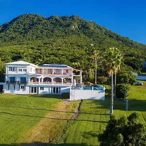 4* Hotel Quill Gardens Boutique