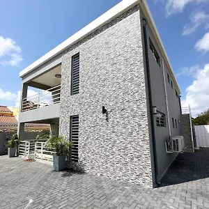 Lirmar Appartement